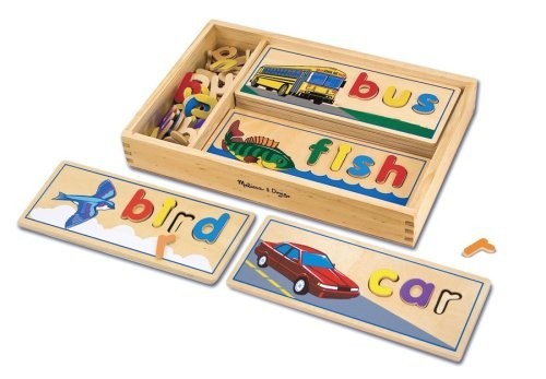 Melissa-Doug-Puzzle-Primele-cuvinte [3]