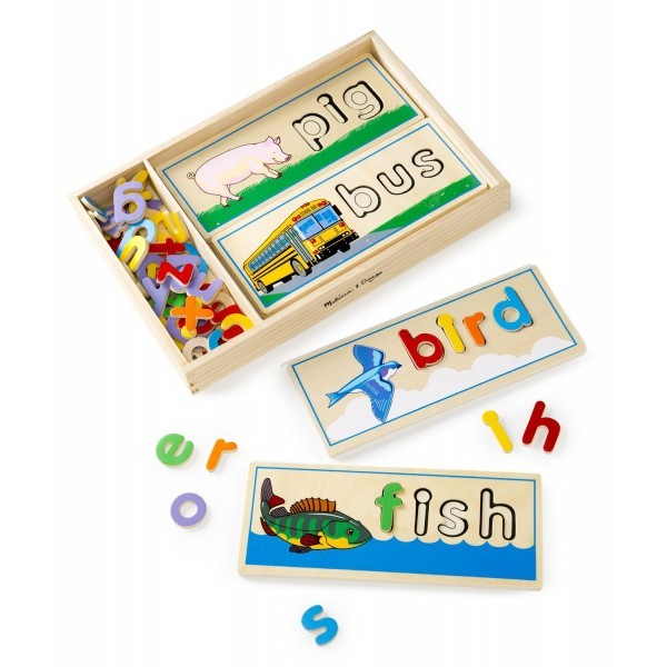Melissa-Doug-Puzzle-Primele-cuvinte [4]