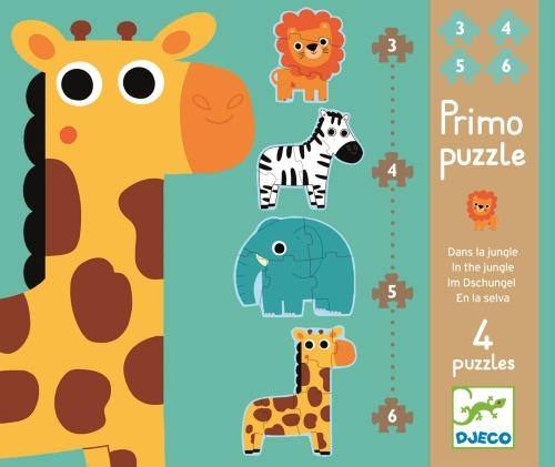 Djeco-Puzzle-progresiv-in-jungla [2]