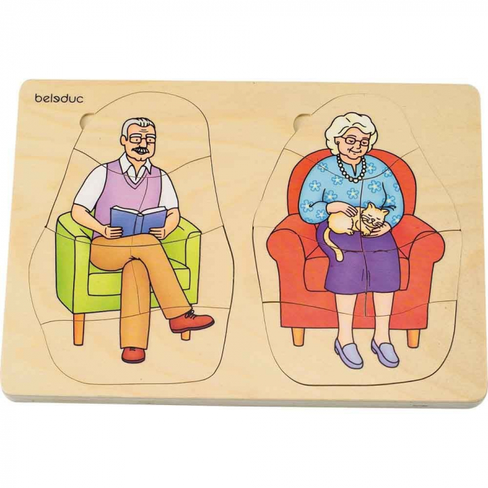 Beleduc-Puzzle-stratificat-Bunica-si-Bunicul [2]