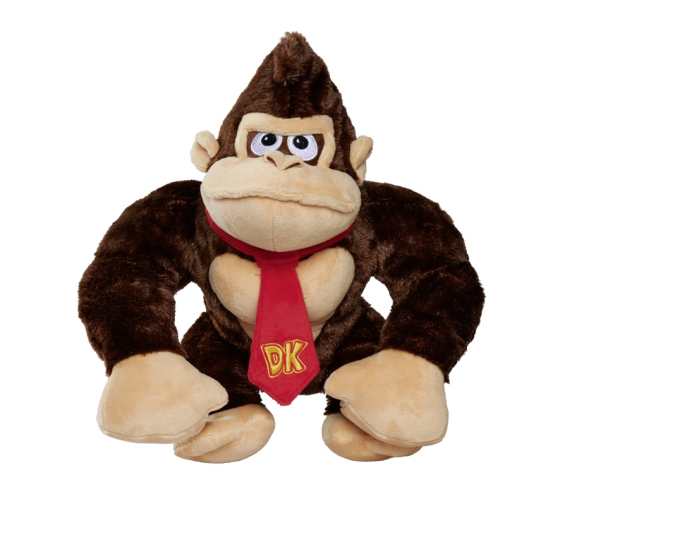 Puzzle Trefl 1000 Premium Plus Tea Time Piata De Flori [2]