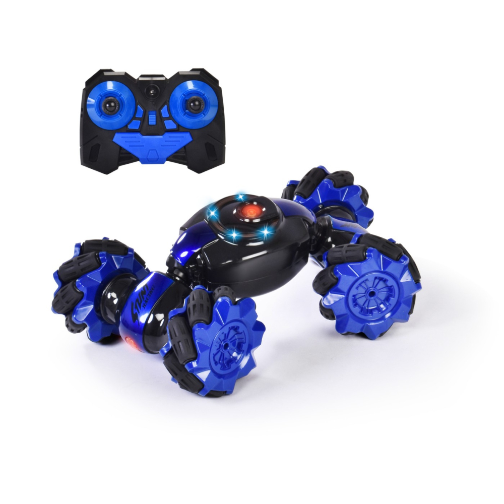 Puzzle Trefl 160 Patrula Catelusilor Echipa De Salvare Aeriana [2]