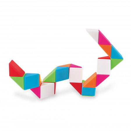 OneForFun-Puzzle Twisty [2]