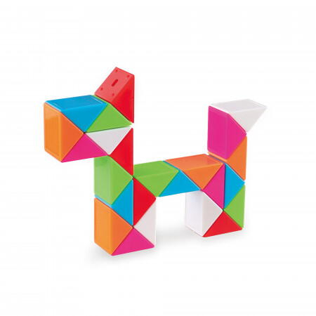 OneForFun-Puzzle Twisty [1]