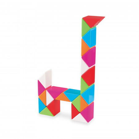 OneForFun-Puzzle Twisty [4]