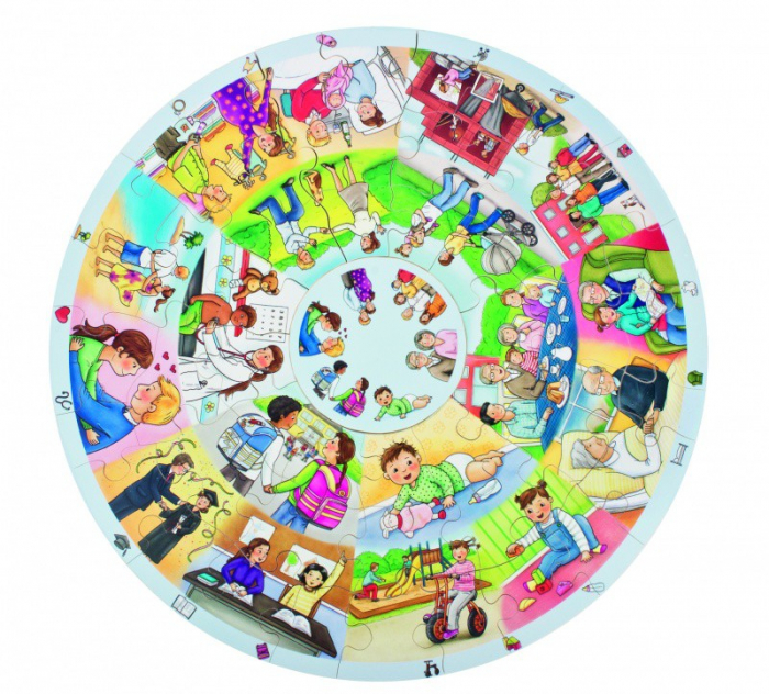 Beleduc-Puzzle-XXL-Viata-Mea [6]