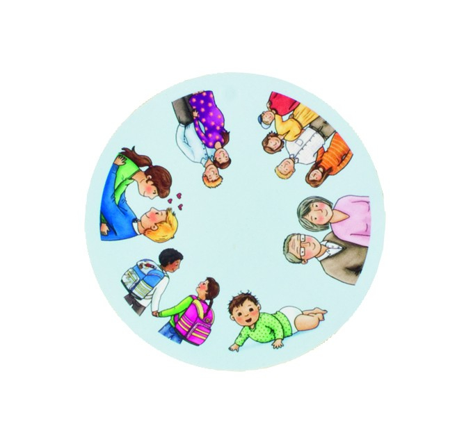 Beleduc-Puzzle-XXL-Viata-Mea [7]