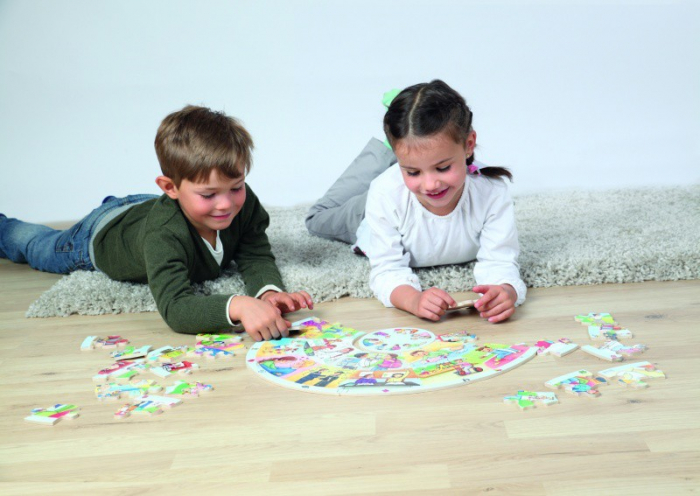 Beleduc-Puzzle-XXL-Viata-Mea [4]