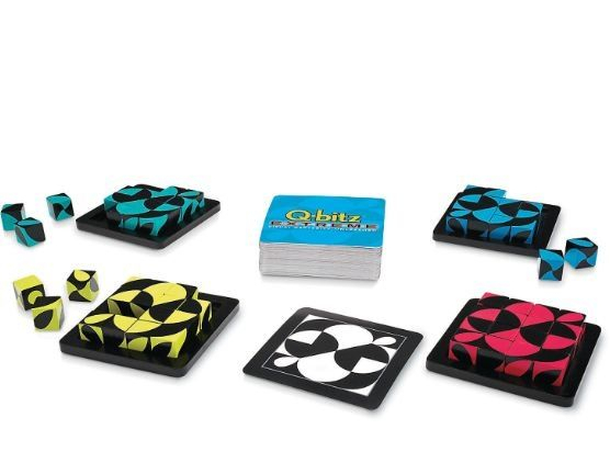MindWare-Q-bitz-Extreme-joc-de-logica-cu-piese-din-lemn [4]