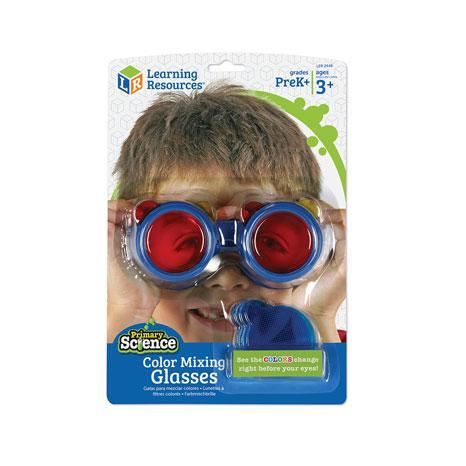 Learning-Resources-Ochelari-cu-lentile-colorate [3]
