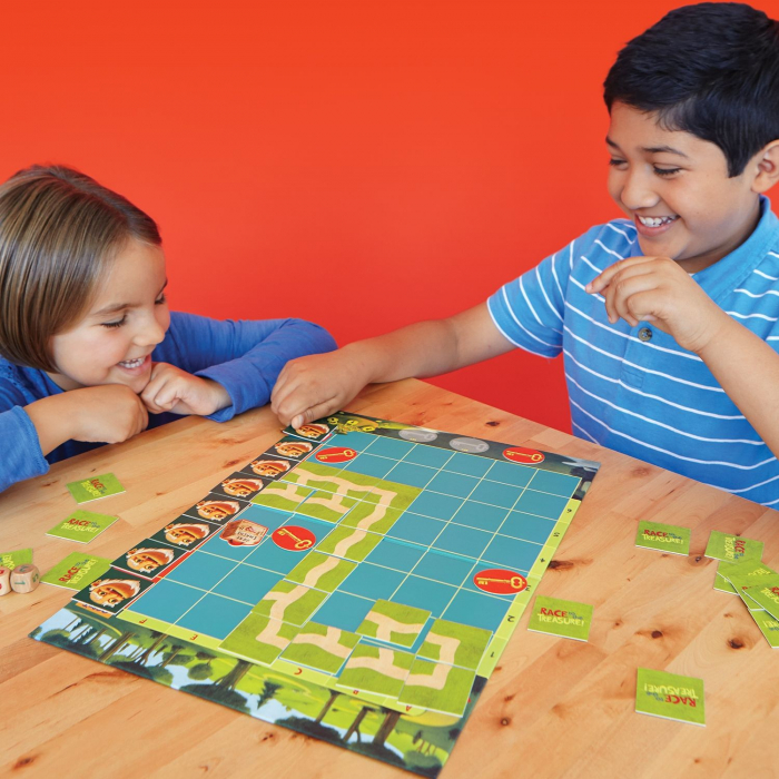Peaceable-Kingdom-Race-to-the-Treasure-Cursa-spre-comoara [3]