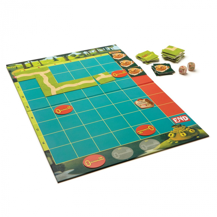 Peaceable-Kingdom-Race-to-the-Treasure-Cursa-spre-comoara [4]