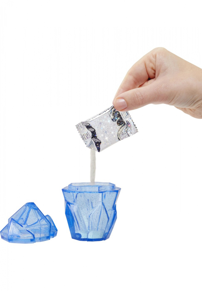 Rainbow High Papusa Skyler Bradshaw [4]