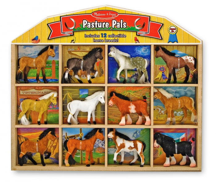 Melissa-Doug-Rase-de-caluti-Melissa-and-Doug [3]