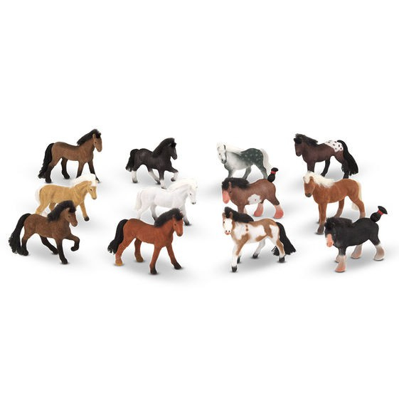 Melissa-Doug-Rase-de-caluti-Melissa-and-Doug [4]