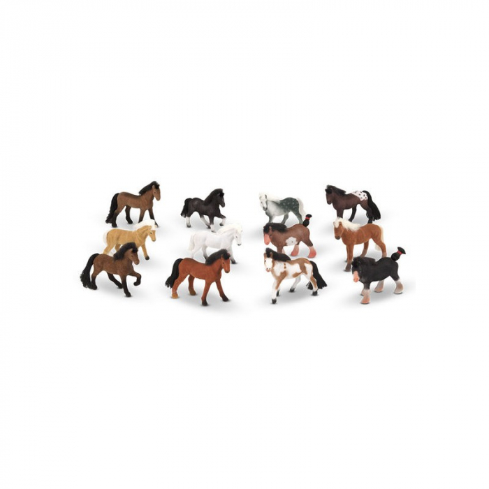 Melissa-Doug-Rase-de-caluti-Melissa-and-Doug [2]
