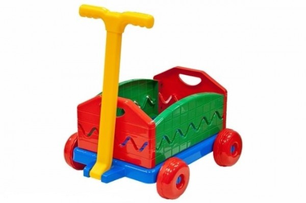 Remorca-din-plastic-pentru-copii-Lena-Lena [1]