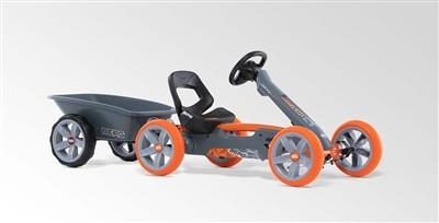 Berg Toys-Remorca M Kart-Reppy [2]