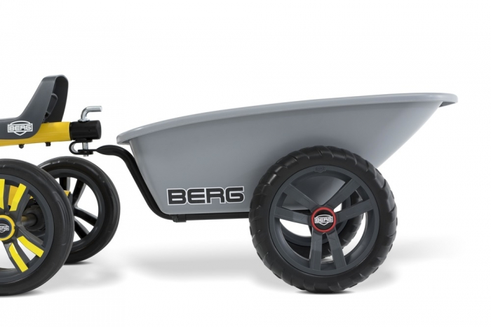 Berg Toys-Remorca S-Kart Buzzy [3]