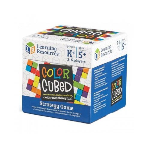 Learning-Resources-Color-cubed-set-educativ-de-strategie [2]