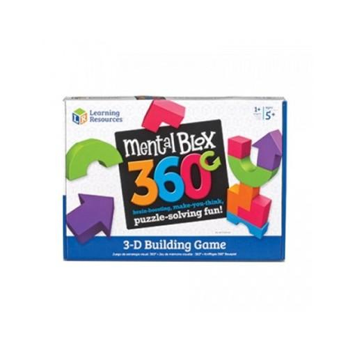 Learning-Resources-Mental-Blox-360-Set-educativ [2]
