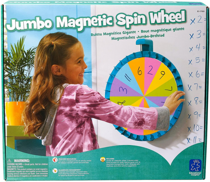 Learning-Resources-Roata-magnetica-pentru-clasa [6]