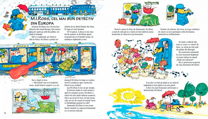 Editura-Cartea-Copiilor-Roata-roata-prin-lumea-toata-Richard-Scarry [9]