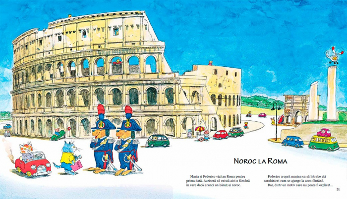 Editura-Cartea-Copiilor-Roata-roata-prin-lumea-toata-Richard-Scarry [7]