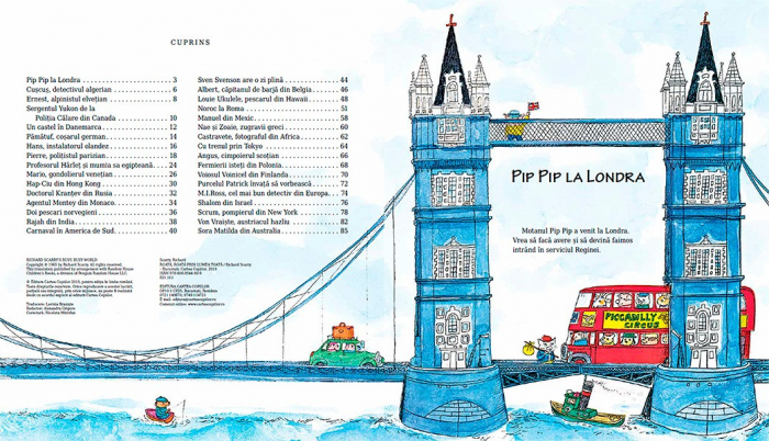 Editura-Cartea-Copiilor-Roata-roata-prin-lumea-toata-Richard-Scarry [2]
