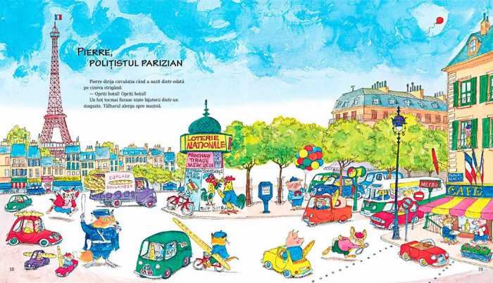 Editura-Cartea-Copiilor-Roata-roata-prin-lumea-toata-Richard-Scarry [4]