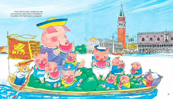 Editura-Cartea-Copiilor-Roata-roata-prin-lumea-toata-Richard-Scarry [5]