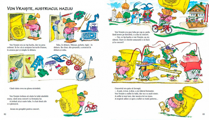 Editura-Cartea-Copiilor-Roata-roata-prin-lumea-toata-Richard-Scarry [10]