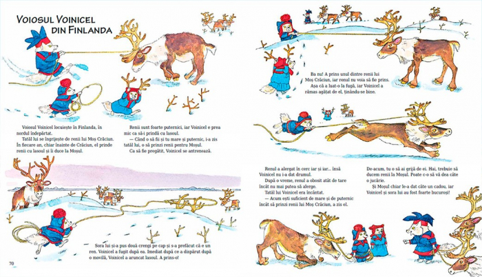 Editura-Cartea-Copiilor-Roata-roata-prin-lumea-toata-Richard-Scarry [8]