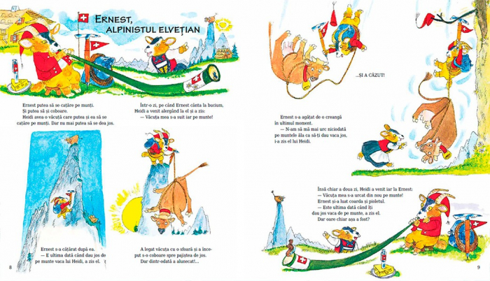 Editura-Cartea-Copiilor-Roata-roata-prin-lumea-toata-Richard-Scarry [3]