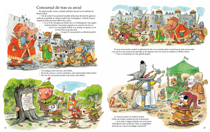 Editura-Cartea-Copiilor-Robin-Hood-Mauri-Kunnas [6]