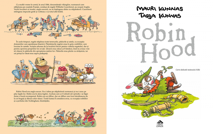 Editura-Cartea-Copiilor-Robin-Hood-Mauri-Kunnas [2]