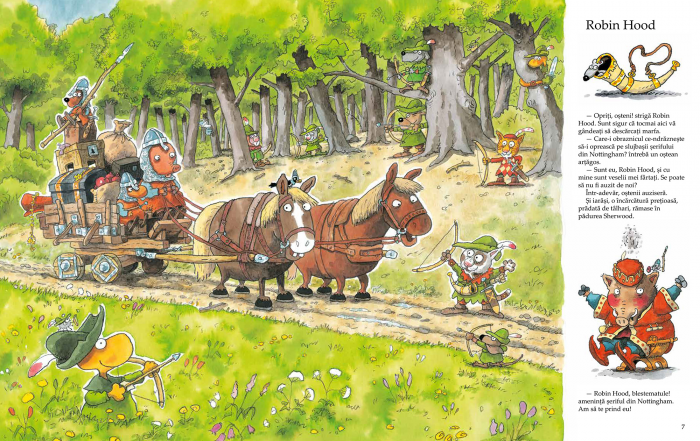 Editura-Cartea-Copiilor-Robin-Hood-Mauri-Kunnas [3]