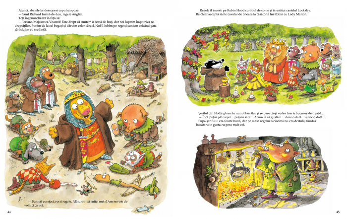 Editura-Cartea-Copiilor-Robin-Hood-Mauri-Kunnas [7]