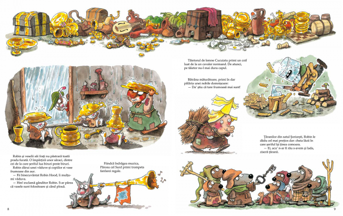 Editura-Cartea-Copiilor-Robin-Hood-Mauri-Kunnas [4]