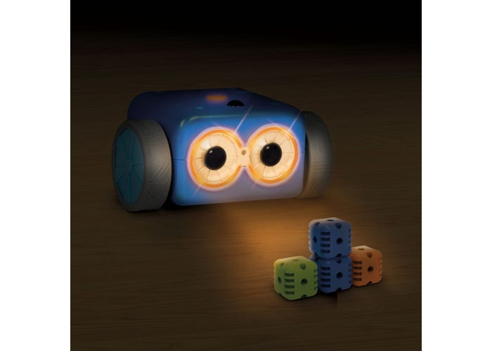Learning-Resources-Robotelul-Botley-2.0-Set-de-invatare-programare-pentru-prescolari [3]