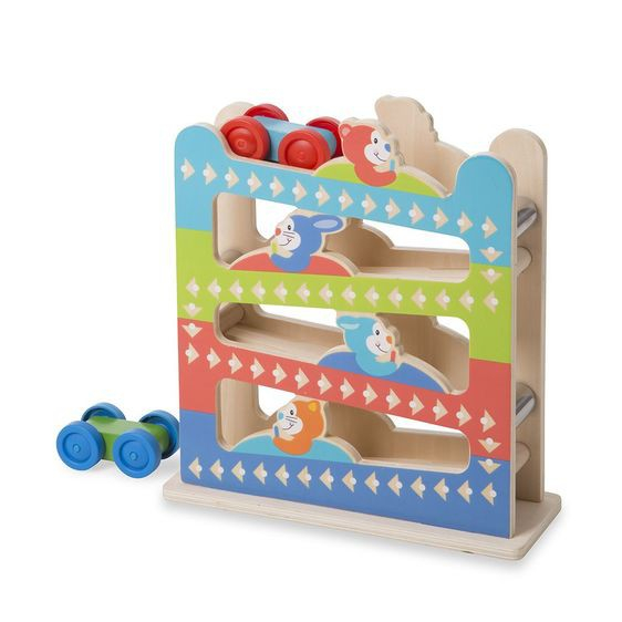 Melissa-Doug-Roller-coaster-din-lemn-cu-masinute [3]