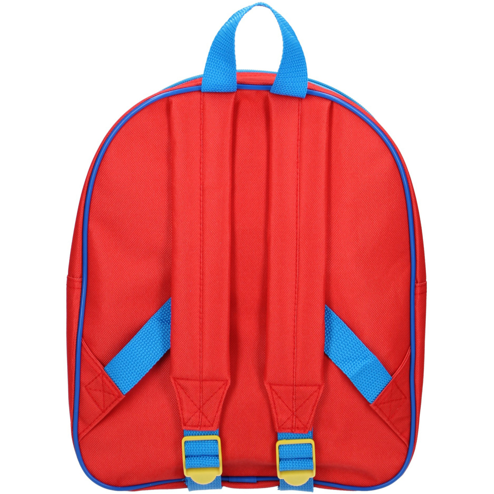 Rucsac 3D Bing Hello There, Vadobag, 31x25x12 cm [2]