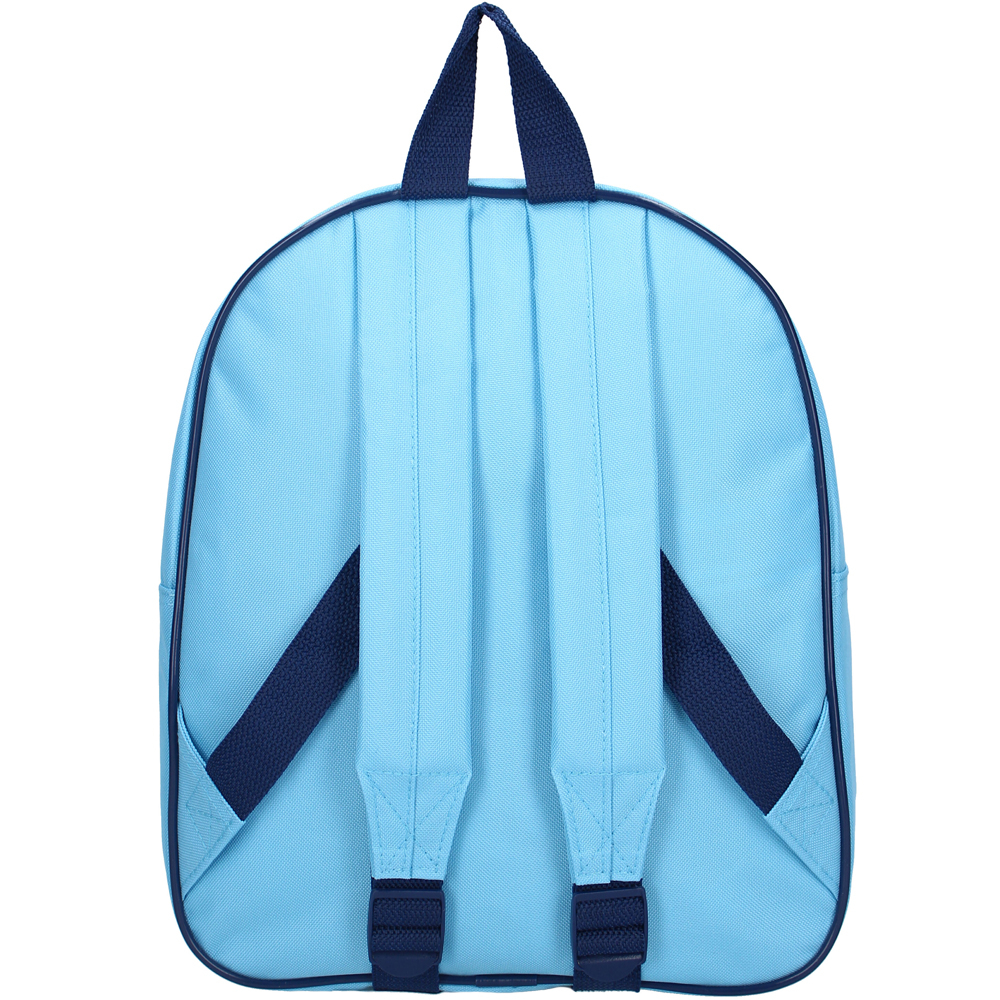 Vadobag-Rucsac 3D Bluey Oh Happy Days, 32x26x11 cm [3]
