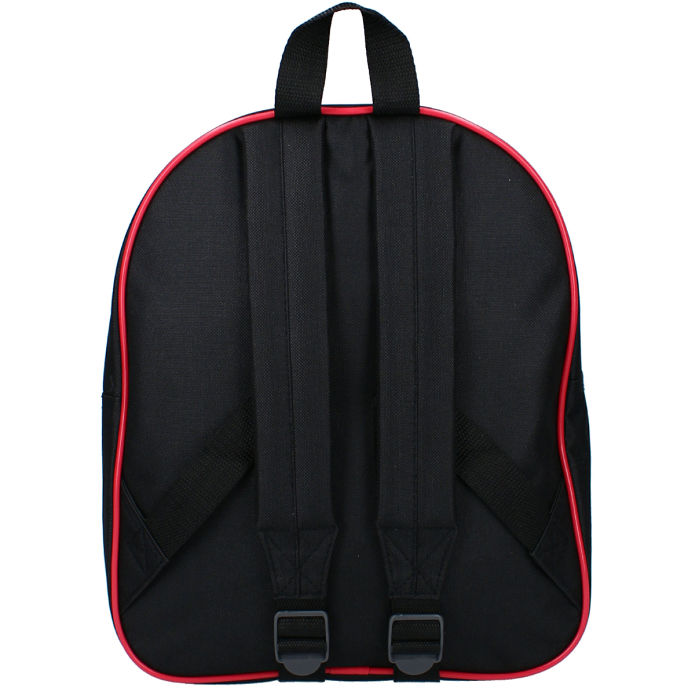 Rucsac 3D Cars Race Ready, Vadobag, 32x26x11 cm [2]