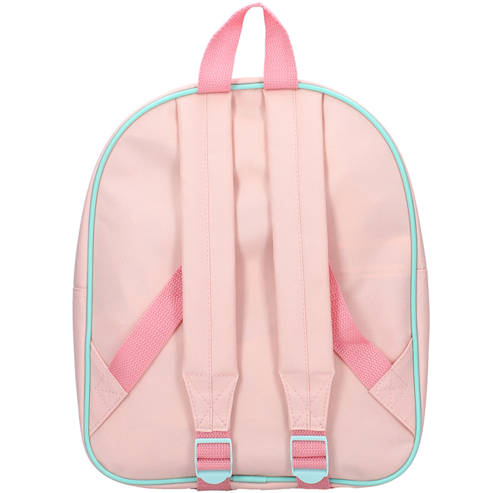 Rucsac 3D Stitch Sweet but Spacey, 32x26x11 cm [3]