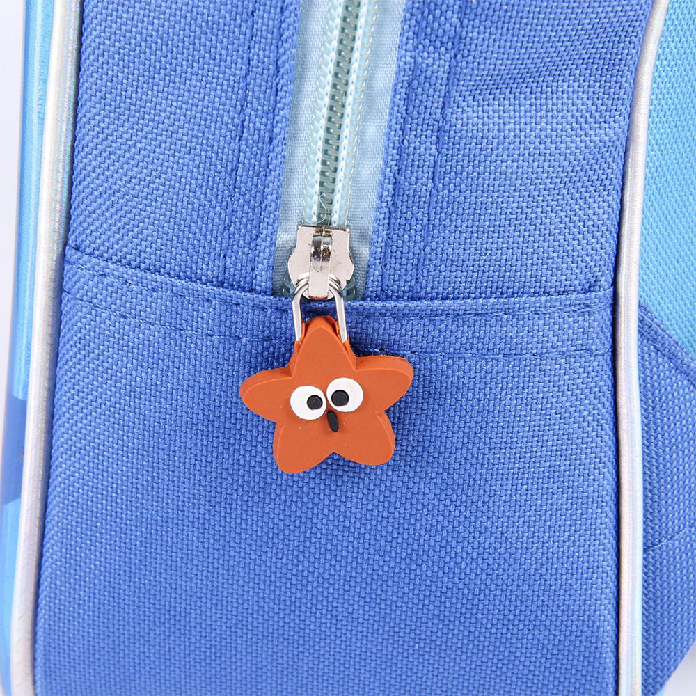 Cerda-Rucsac Baby Shark Confetti, Cerda, 25x31x10 cm [7]