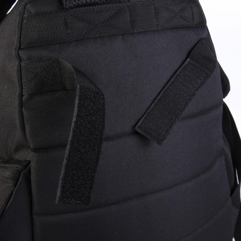 Cerda-Rucsac Batman, 30x13x44 cm [8]