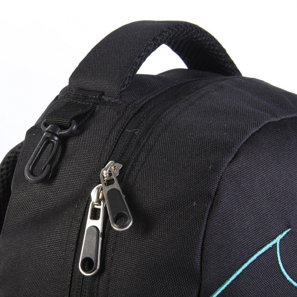 Cerda-Rucsac Batman, 30x13x44 cm [3]