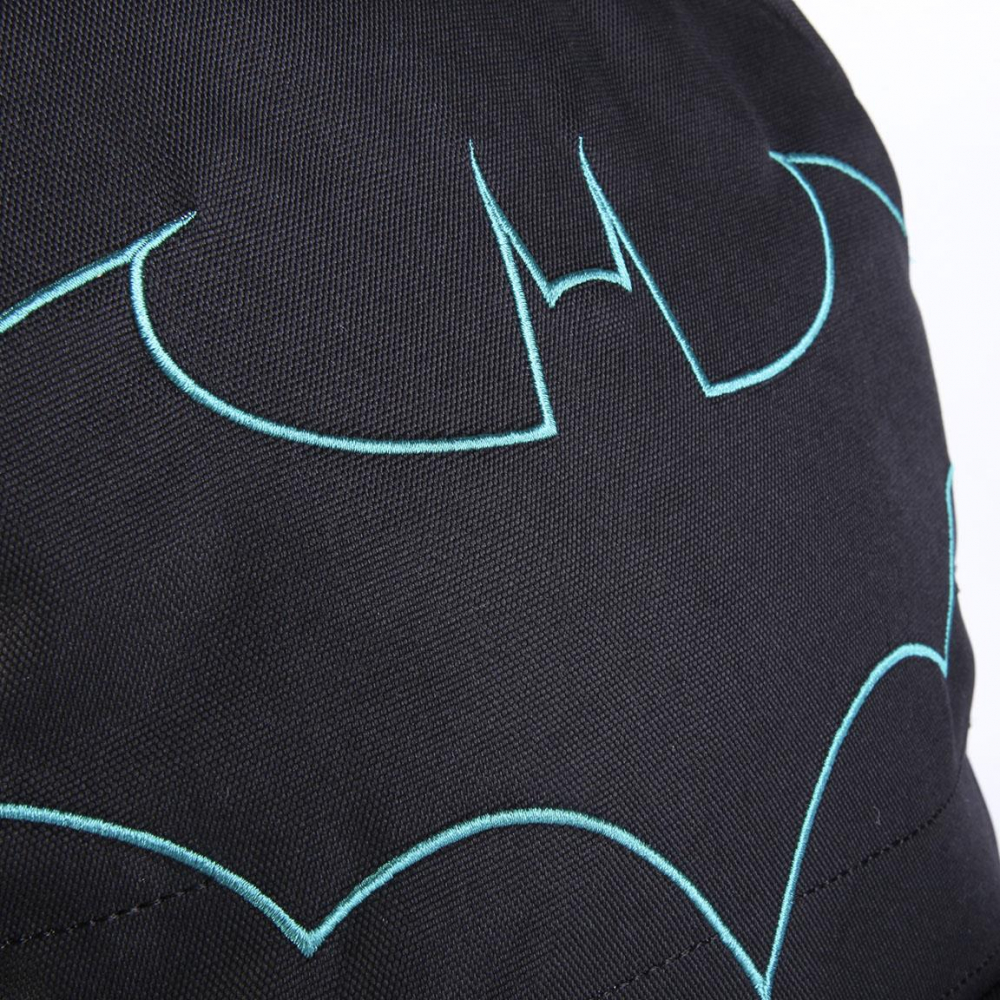 Cerda-Rucsac Batman, 30x13x44 cm [5]