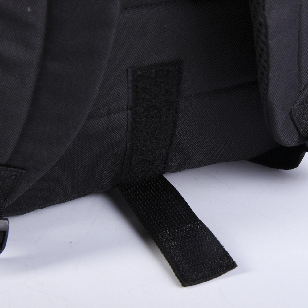Cerda-Rucsac Batman, 30x13x44 cm [6]